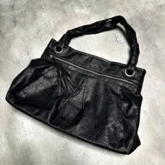 00s archive shoulder bag grunge y2k