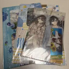 2026年最新】ホリミヤ コースターの人気アイテム - メルカリ