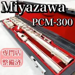 Item thumbnail for item e7488065-f92b-48db-9876-34da538f8062