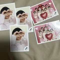 2025年最新】田村海琉 公式写真の人気アイテム - メルカリ