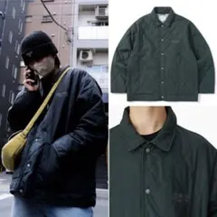 Item thumbnail for item 5c02574f-d40f-420e-87f4-601374690fa9