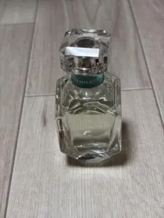 ボークー オードトワレ50ml（郷ひろみ） - メルカリ