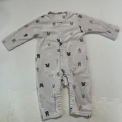 Item thumbnail for item 535a1011-ebc0-44c4-978d-4e13222ae9b5