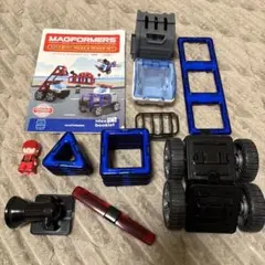 Item thumbnail for item 50c0c4d6-4fb8-4c6e-ac8c-9ad82d96a5e0