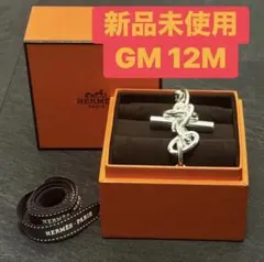 2026年最新】シェーヌダンクル gm12の人気アイテム - メルカリ