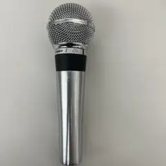 マイク AIWA DM-68A、DM-90セット（ダイナミック型）送料込 - メルカリ
