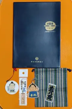 照ノ富士直筆サイン入り本&相撲土産セット 2025年最新】相撲 サイン 照ノ富士の人気アイテム - メルカリ