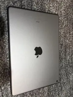 2026年最新】ipad 第9世代 64gb スペースグレイの人気アイテム - メルカリ