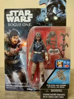 Item thumbnail for item a1d2f3d6-09bd-4916-a9e6-8c36358af6fb