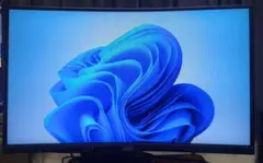 2026年最新】Acer 画面種類：液晶 ディスプレイ・モニター本体の人気