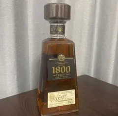 2025年最新】1800 テキーラの人気アイテム - メルカリ