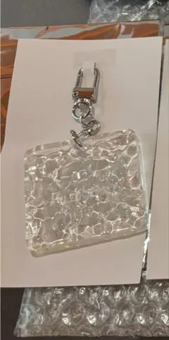 Item thumbnail for item 404e03fc-ff19-4be4-a81f-68d890d53548