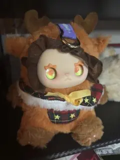 rum様 リクエスト 2点 まとめ商品