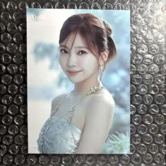 2025年最新】niziu マユカ ラントレ awakeの人気アイテム - メルカリ