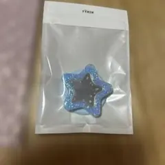 Item thumbnail for item 79369bb2-1b2c-4e7f-afcb-739c599294af