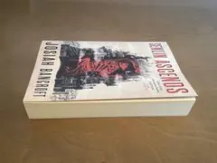 Senlin Ascends Josiah Bancroft 洋書 英語