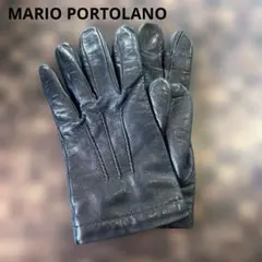 2026年最新】mario portolanoの人気アイテム - メルカリ
