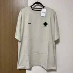 XL【BREATH】STARR ANGEL LOGO TEE／新品タグ付／送料込 - メルカリ