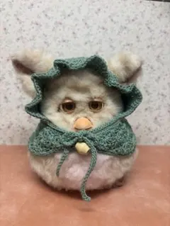 くみ様 リクエスト 3点 まとめ商品