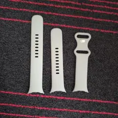 Item thumbnail for item 8d4d16f0-e71c-4442-899f-28d52f4be4da