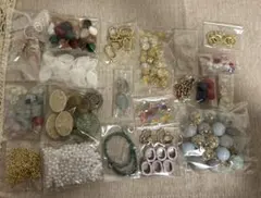 ★バラ売り可★1袋100円