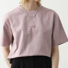 アクネストゥディオズのサムネイル