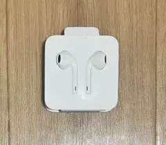 Item thumbnail for item af9cbab7-4752-4bb2-a11d-9536cb3b54d3