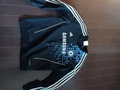 Item thumbnail for item d810100d-d376-4a10-bfad-9413b411491c