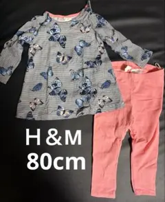 Item thumbnail for item a949fd1b-e471-4ebb-80d1-72d0c0f43d59