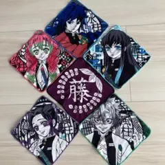 Item thumbnail for item 390e3adb-95b0-4c1b-b1ee-c7a68958ae80