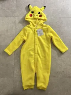 Item thumbnail for item 1826ae43-5b4c-4beb-853d-f7c526c328aa