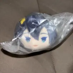 スケサン様 リクエスト 2点 まとめ商品