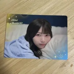 ちょこーひー様 リクエスト 2点 まとめ商品