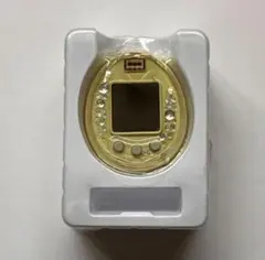 2025年最新】たまごっちピース イエローの人気アイテム - メルカリ