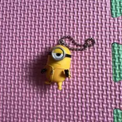 ミニオン キーホルダー