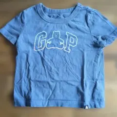 babyGap ベビー Tシャツ 18-24monthsのサムネイル