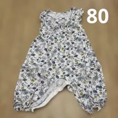 Milleclair＊毎日発送＊様 リクエスト 2点 まとめ商品