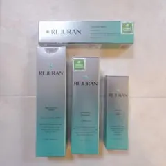 2026年最新】リジュラン再生クリームの人気アイテム - メルカリ