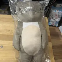 Item thumbnail for item ae6edc35-2f07-44d1-8862-65f145002ffa