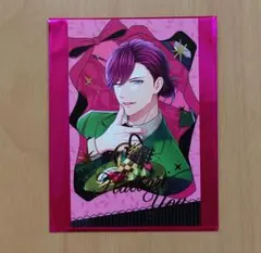スタマイ 服部耀 缶バッジ しおり - メルカリ