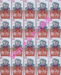 初音ミク ぬーどるストッパーフィギュア BLOOMING 30個セット - メルカリ