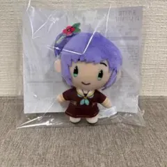 ラブライブ 蓮ノ空 セガラッキーくじ ぬいぐるみ 乙宗梢 ラブライブ！ 蓮ノ空 乙宗梢 セガラッキーくじ ぬいぐるみ - メルカリ
