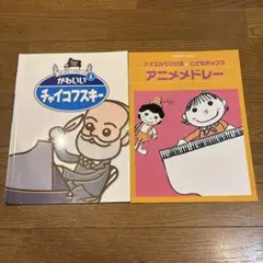 Item thumbnail for item d61fe81b-22d3-4336-8446-a46e5192d397