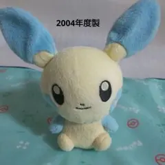 2025年最新】ポケモンセンター ぬいぐるみ 2004の人気アイテム