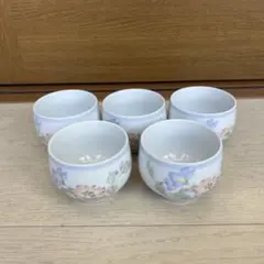 Item thumbnail for item 4f099fd4-aa46-4d0a-989e-8e18b392a1f2