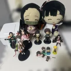 鬼滅の刃　まとめ売り