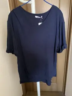 めいめい様 リクエスト 2点 まとめ商品