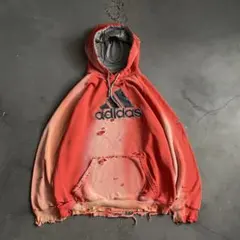 2026年最新】ボロスウェット adidasの人気アイテム - メルカリ