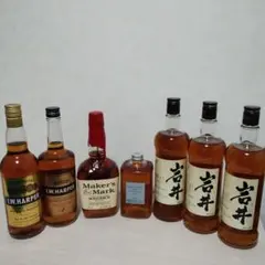 Item thumbnail for item cc23803c-d6d1-438e-92f5-eccf52628218