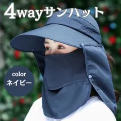 Item thumbnail for item 786074d8-0cac-48fd-93cc-432b3bb996dc